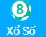 W88GC