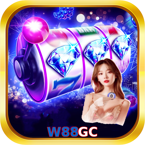 W88GC