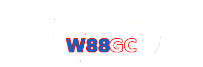W88GC