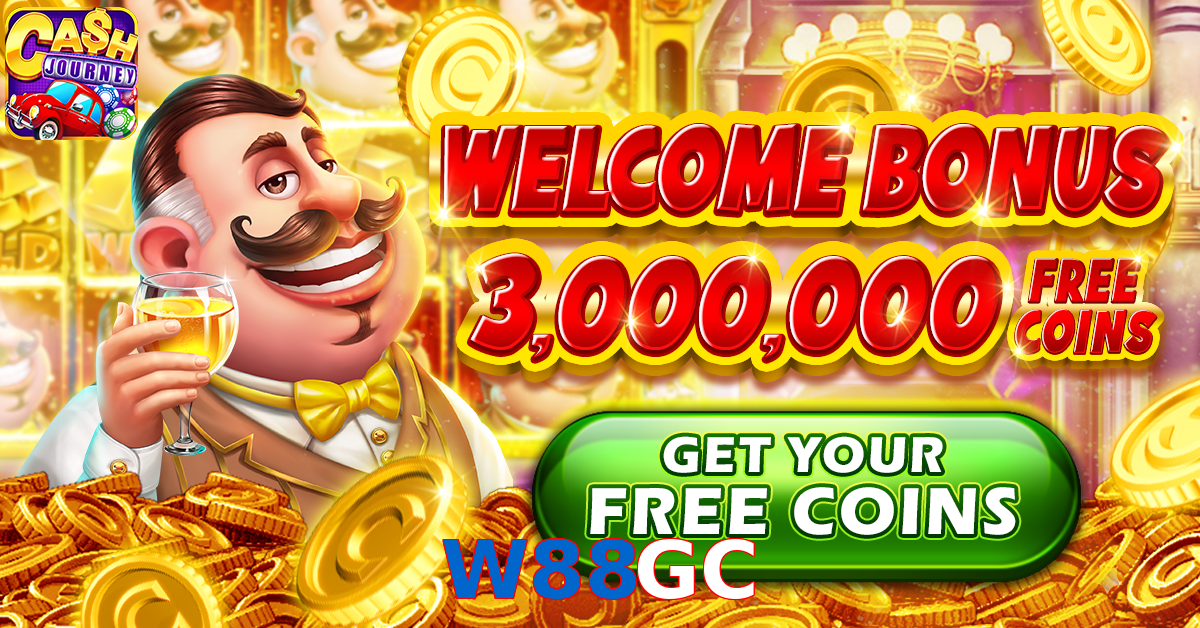W88GC