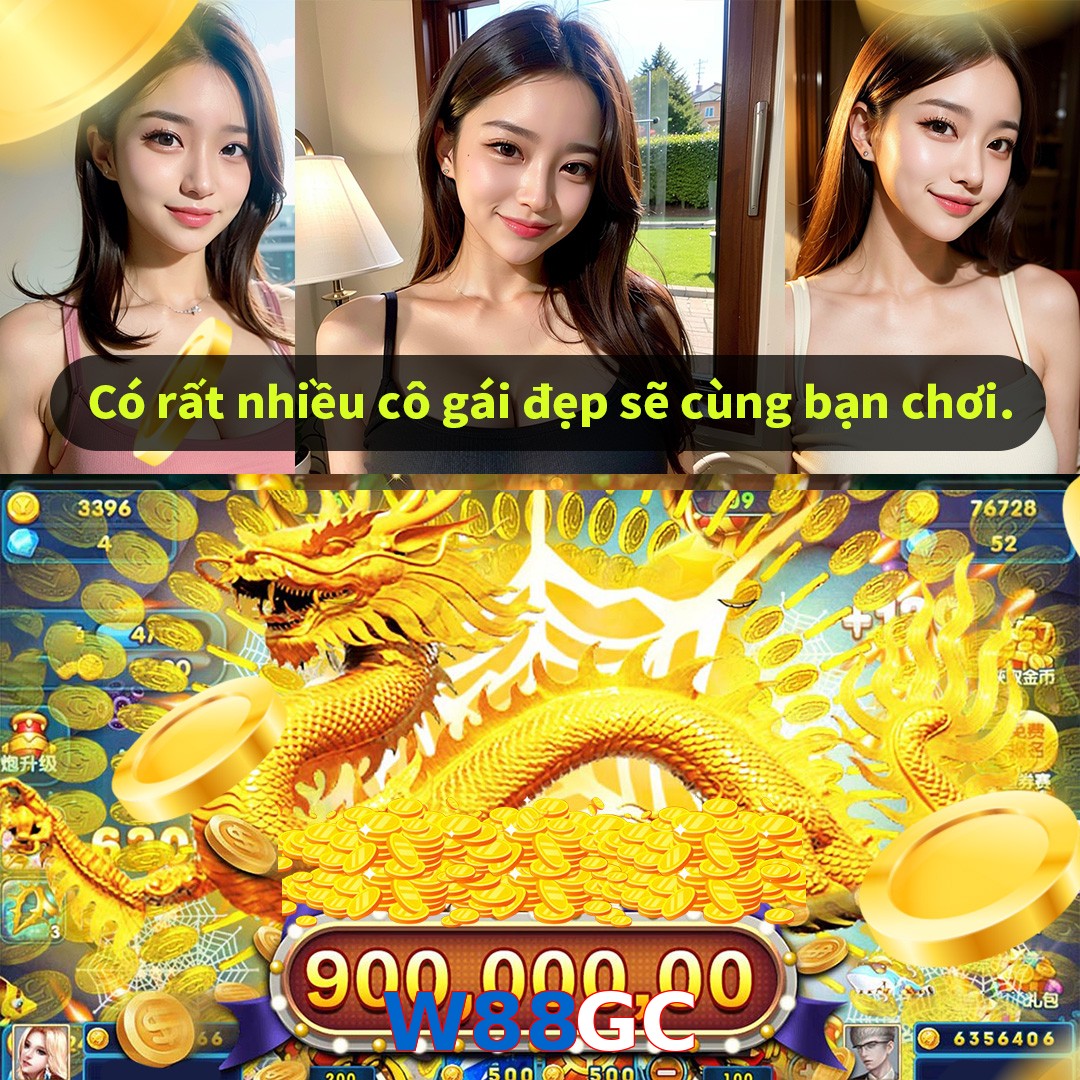 W88GC