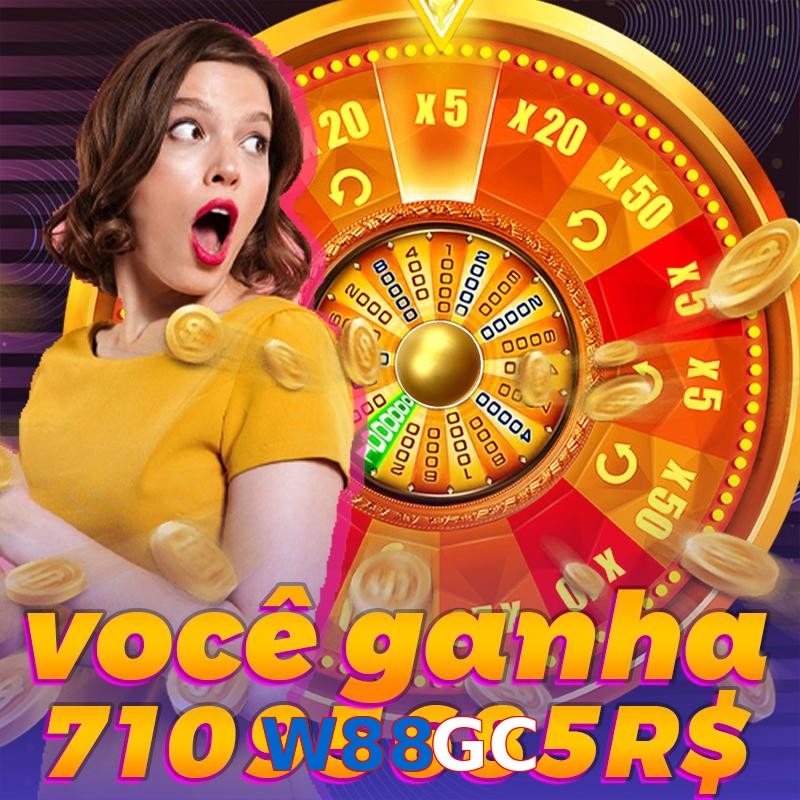 W88GC