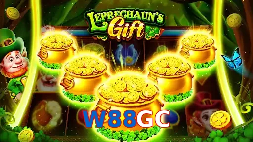 W88GC