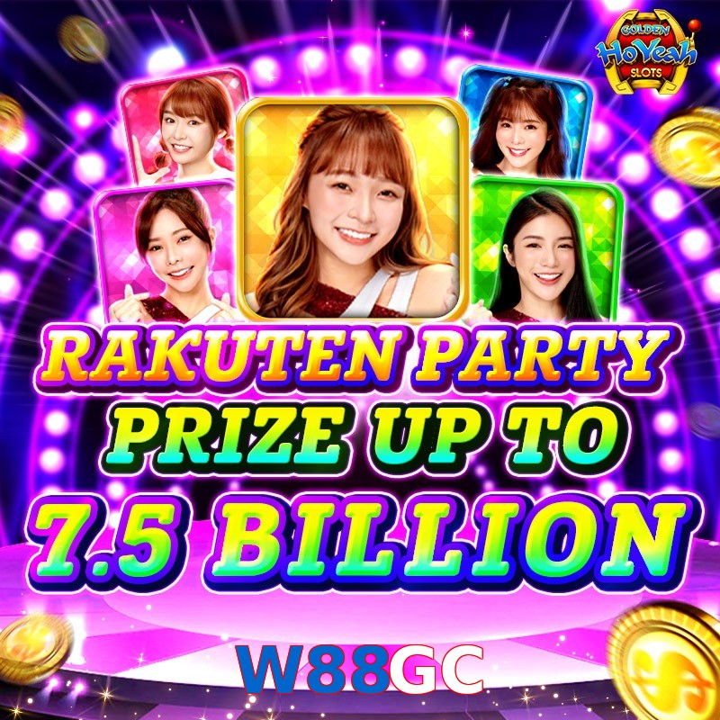 W88GC
