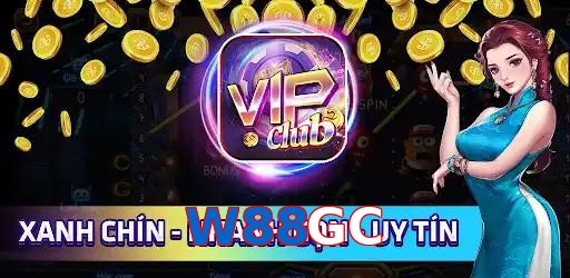 W88GC