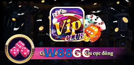 W88GC