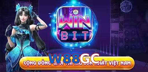 W88GC