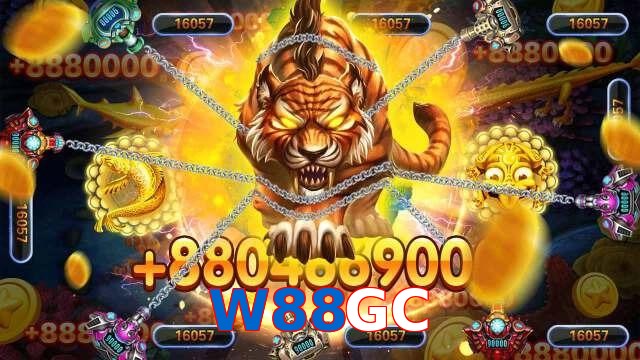 W88GC
