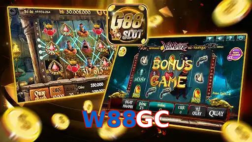 W88GC