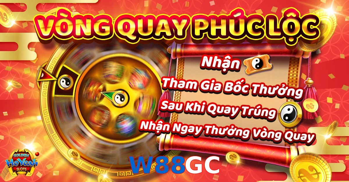 W88GC