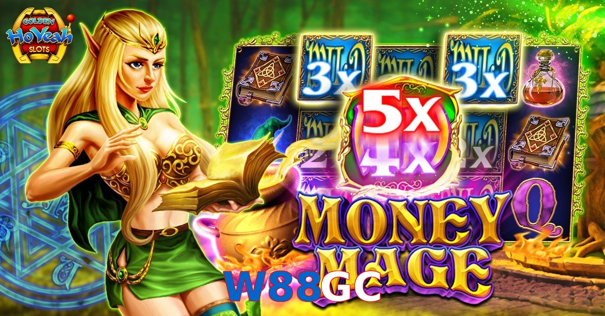 W88GC