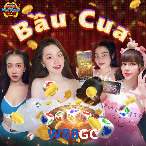 W88GC