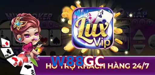 W88GC