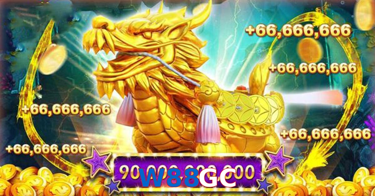 W88GC