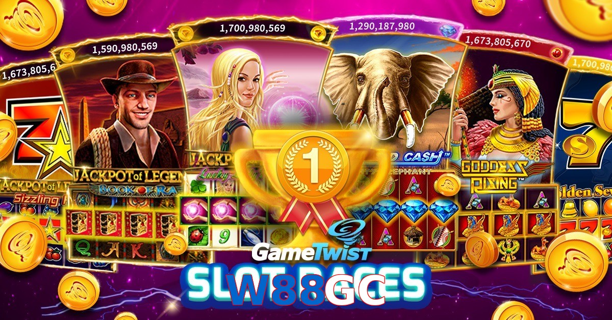 W88GC