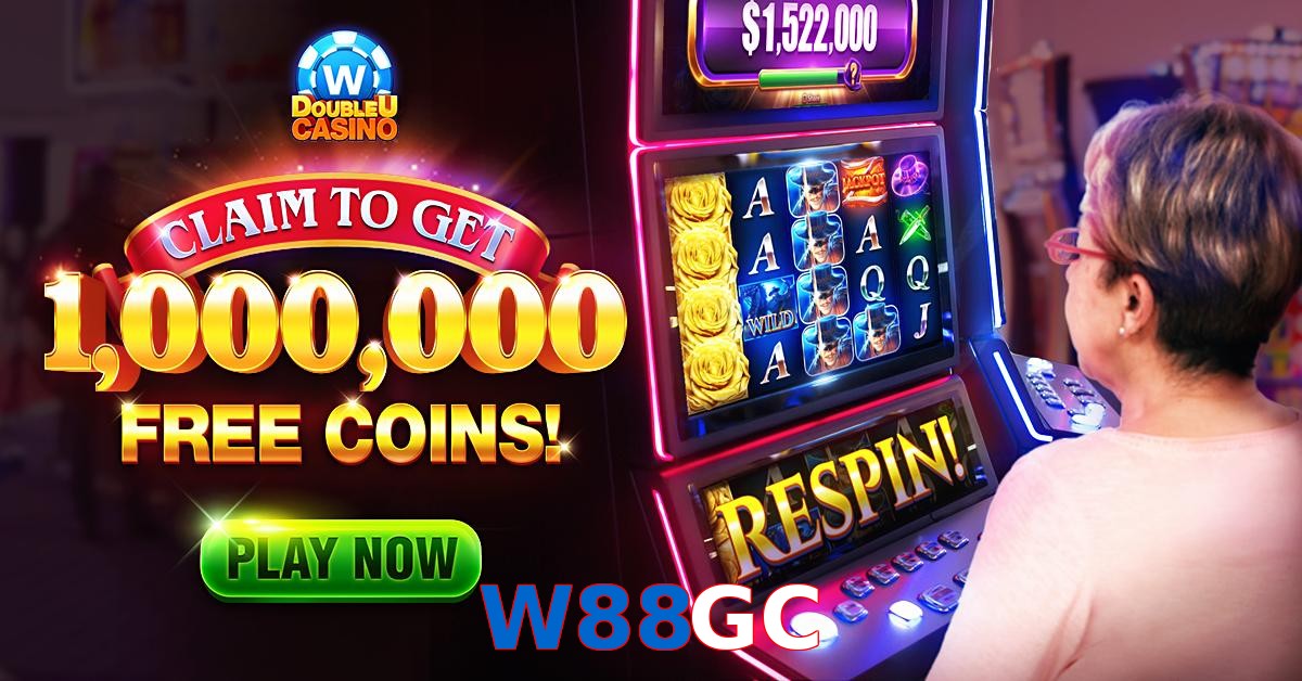 W88GC
