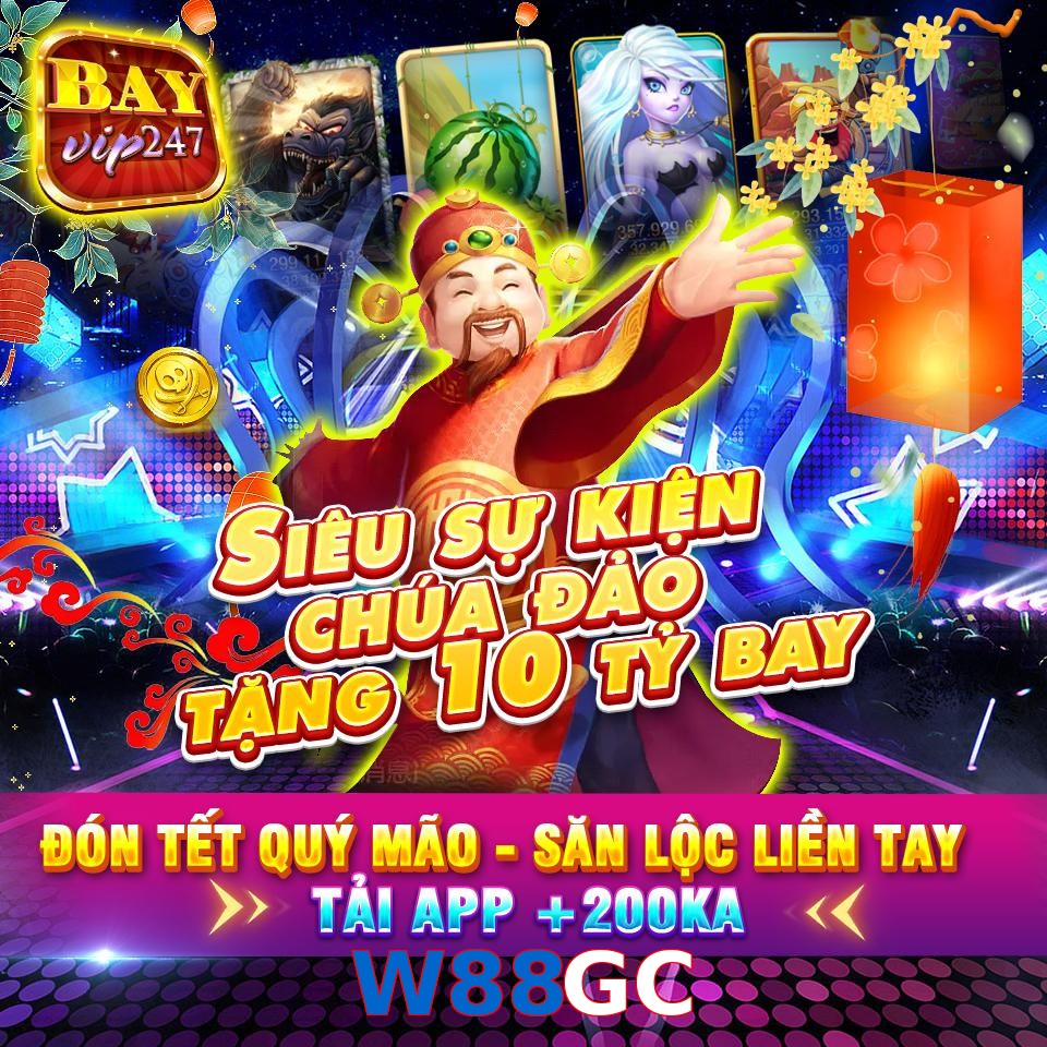 W88GC