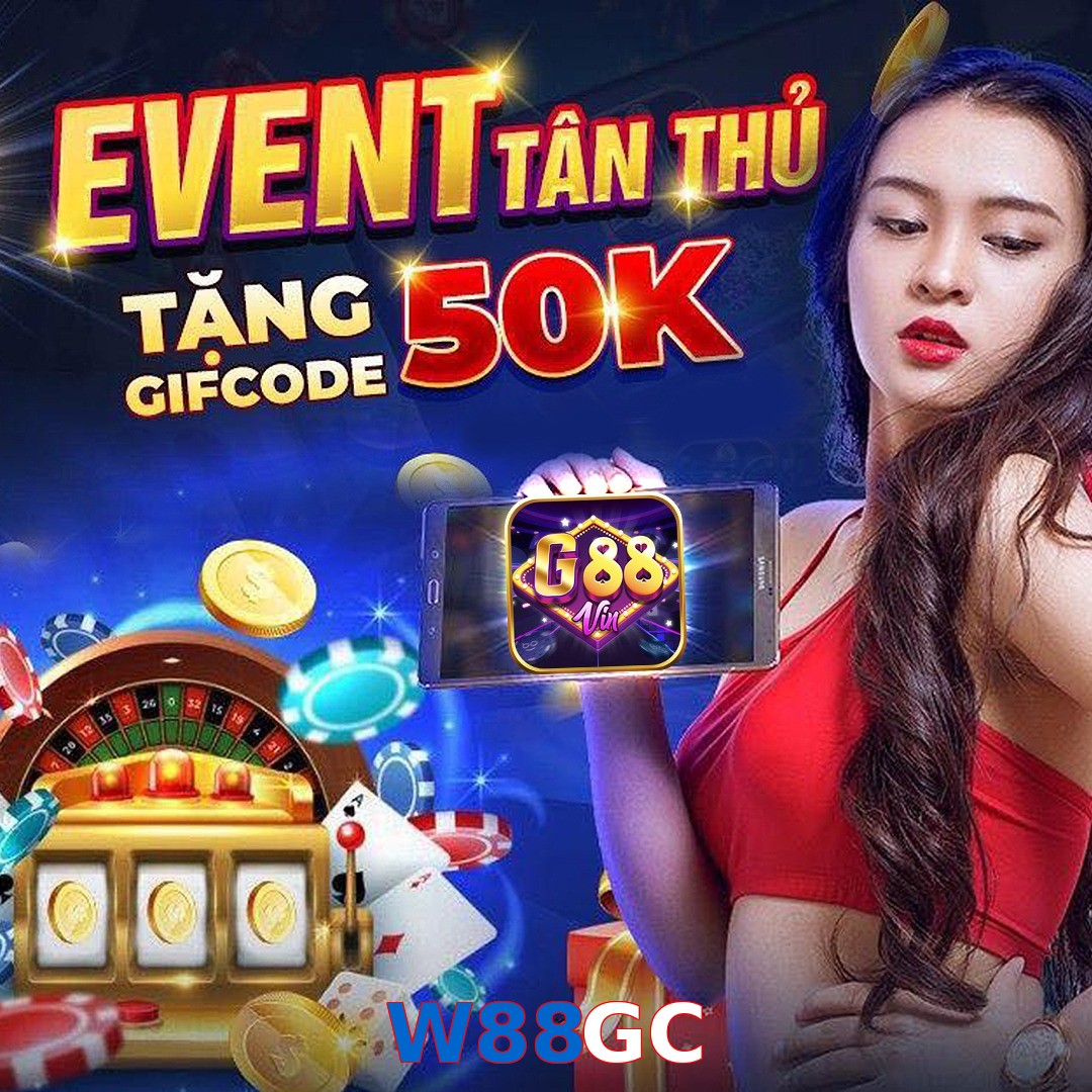 W88GC
