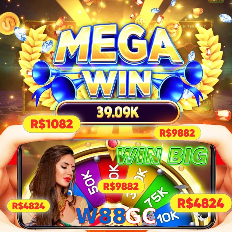 W88GC